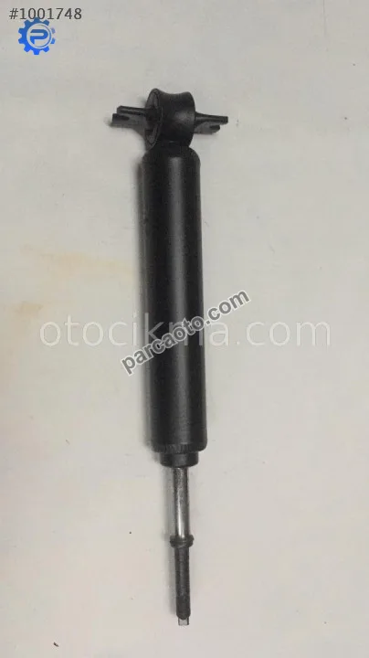 Mitsubishi L200 Amortisör - Bursa Osmangazi