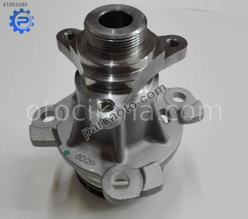 Nissan Navara Devirdaim - Bursa Osmangazi