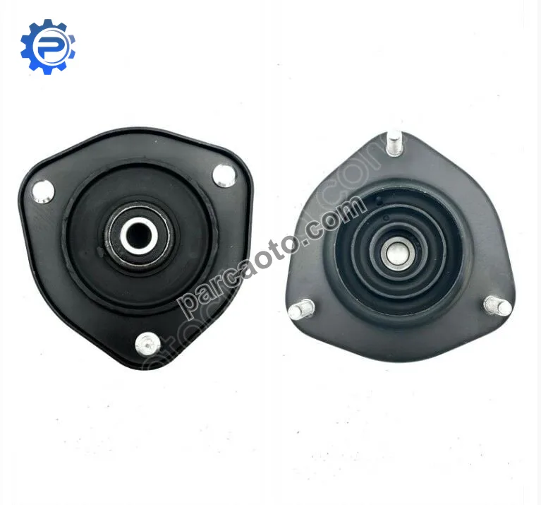 Mitsubishi Carisma Takoz - Bursa Osmangazi