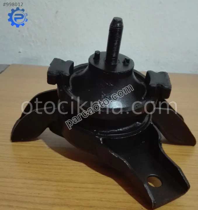 Hyundai Getz Takoz - Bursa Osmangazi