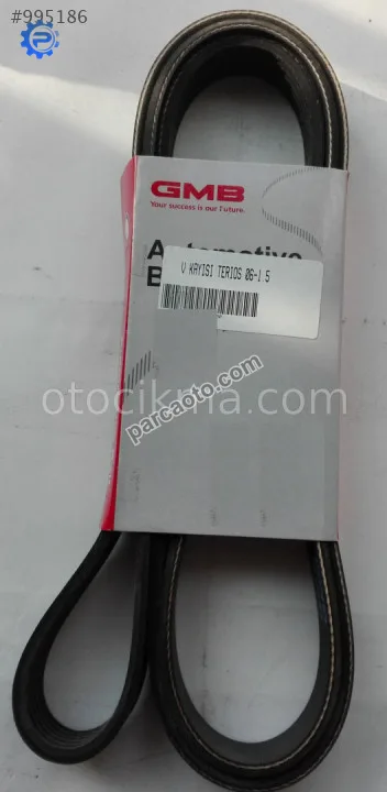 Daihatsu Terios Triger Seti - Bursa Osmangazi