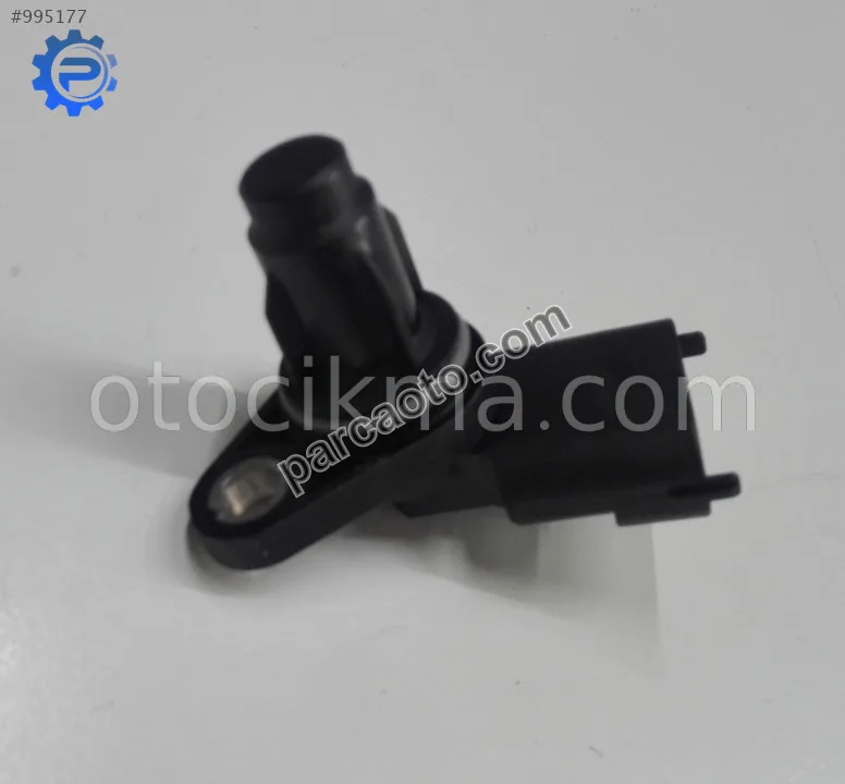 Hyundai i30 Oksijen Sensörü - Bursa Osmangazi