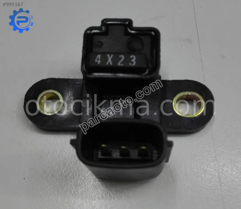 Mitsubishi Carisma Krank Sensörü - Bursa Osmangazi