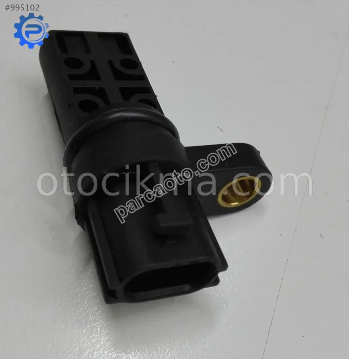 Nissan Note Eksantrik Sensörü - Bursa Osmangazi