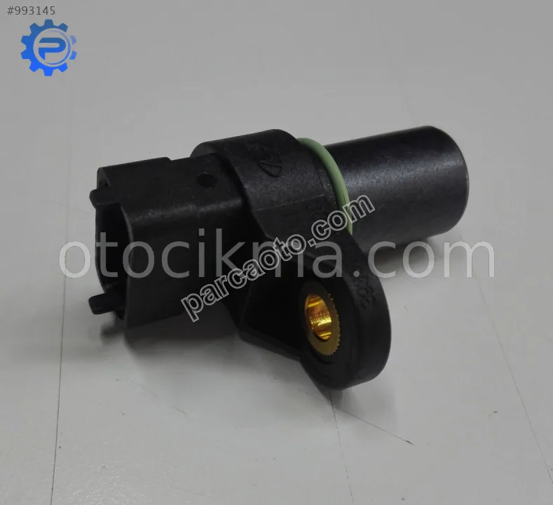 Hyundai Starex Eksantrik Sensörü - Bursa Osmangazi