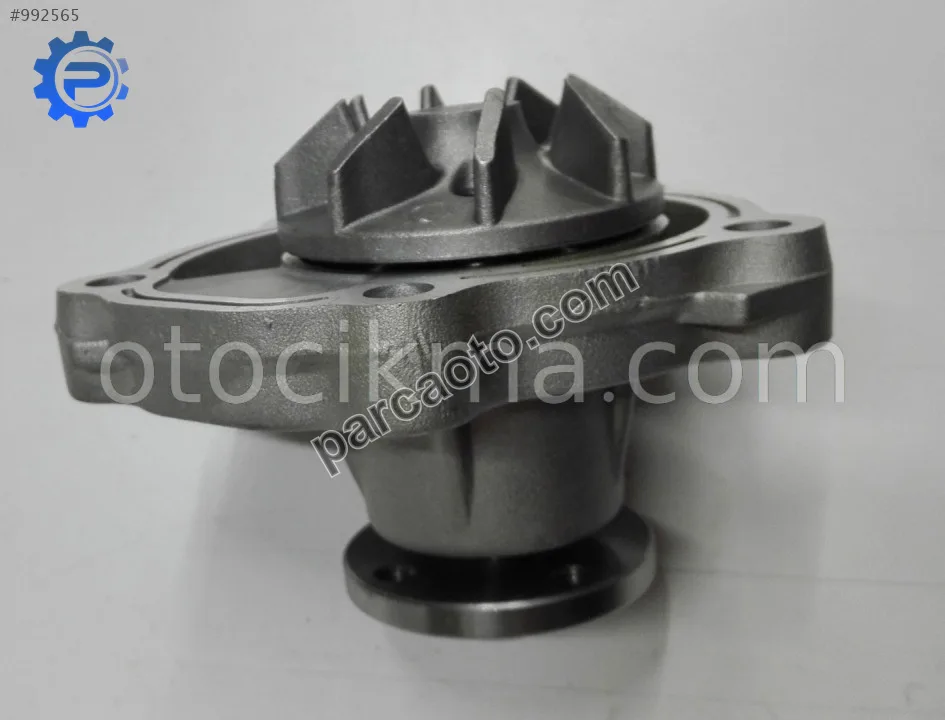 Suzuki Swift Devirdaim - Bursa Osmangazi