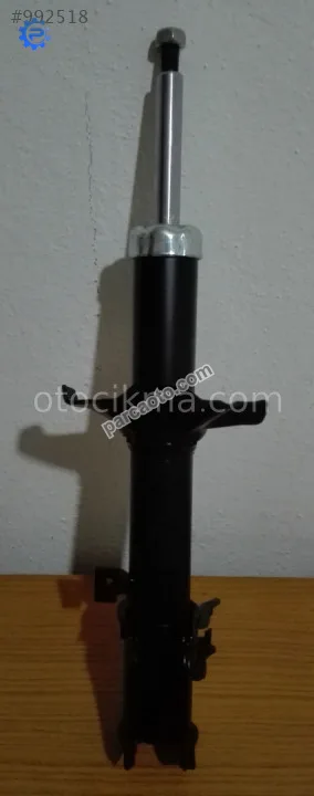 Suzuki Carry Amortisör - Bursa Osmangazi