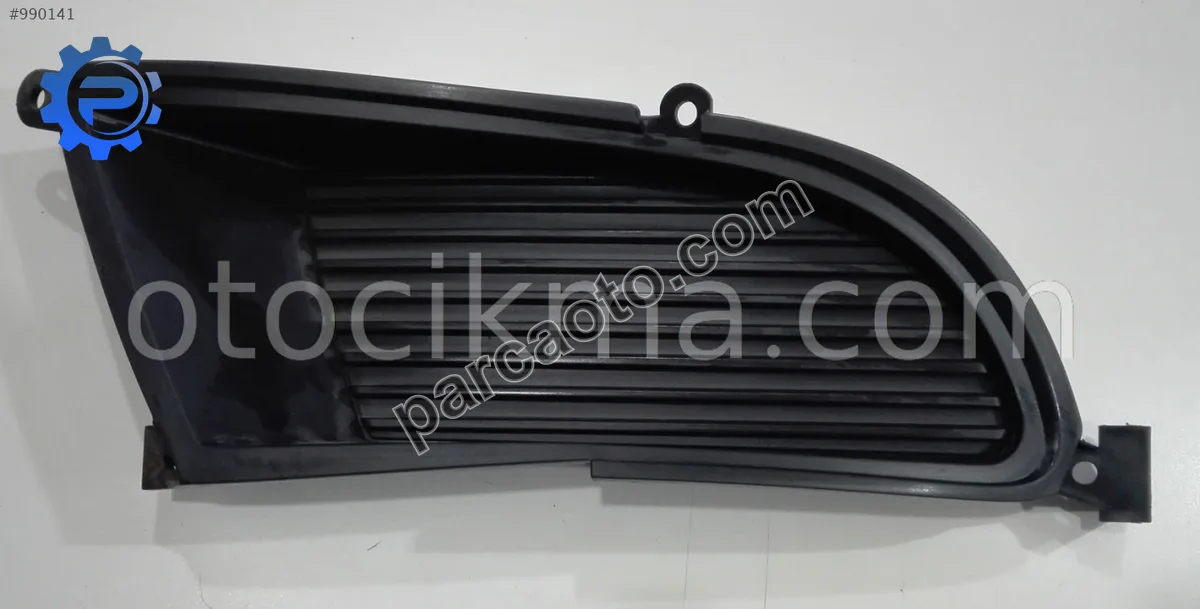 Mitsubishi Lancer Far - Bursa Osmangazi