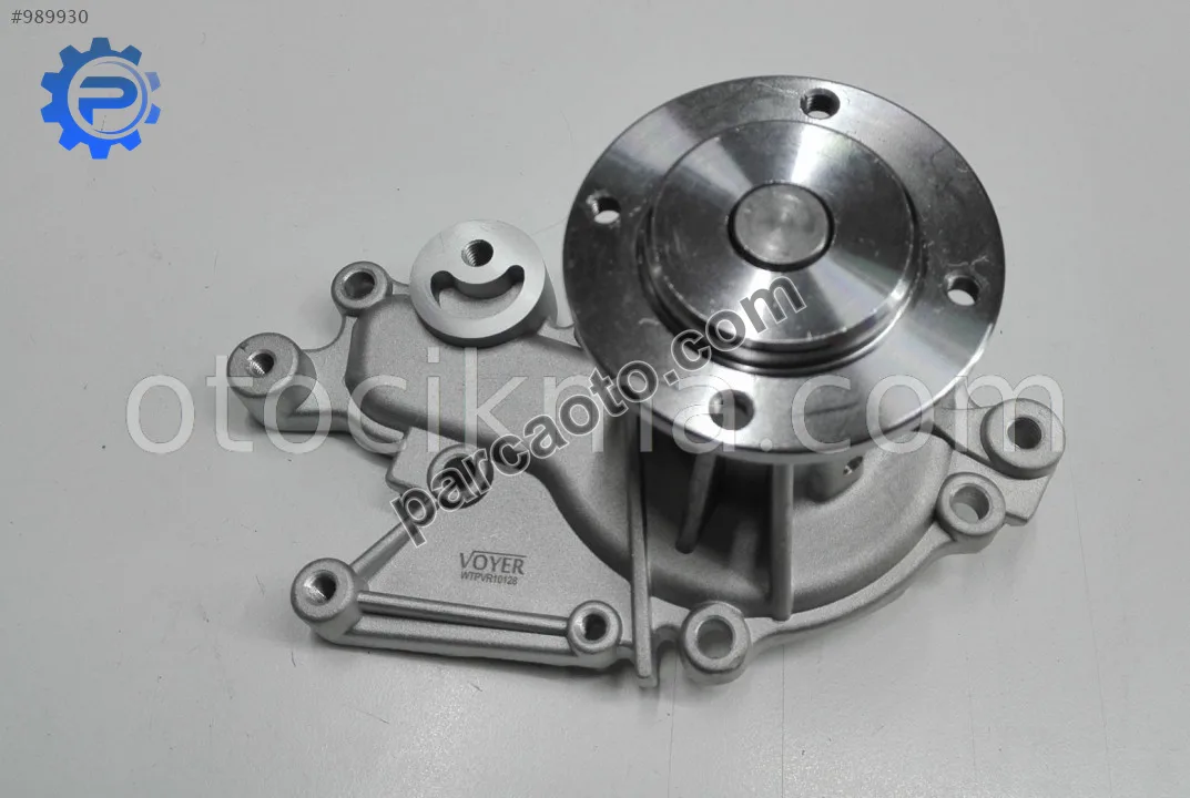 Suzuki Swift Devirdaim - Bursa Osmangazi