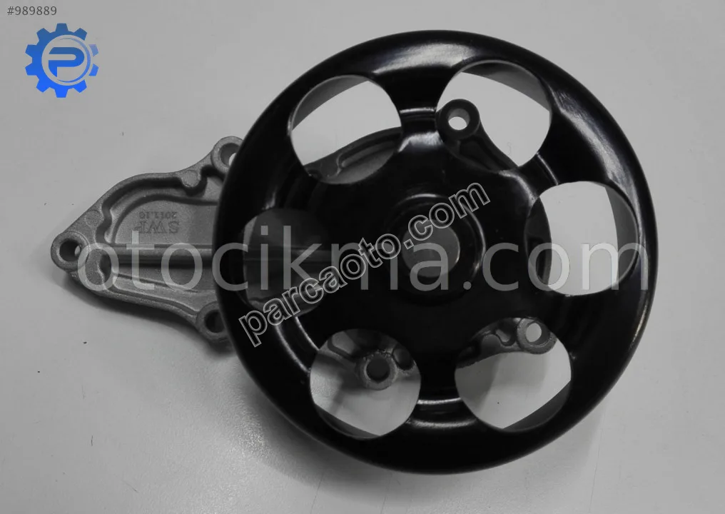 Honda CR-V Devirdaim - Bursa Osmangazi