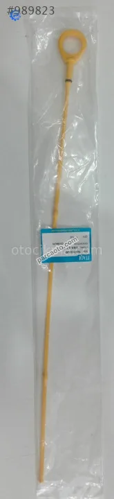 Toyota Yaris Yağ Çubuğu - Bursa Osmangazi