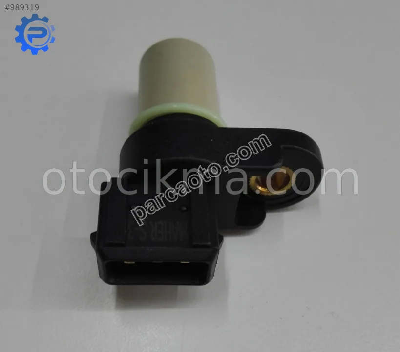 Hyundai Accent Eksantrik Sensörü - Bursa Osmangazi