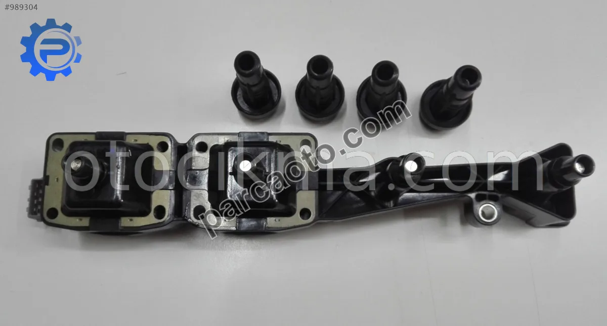 Dfm Succe Ateşleme Bobini - Bursa Osmangazi