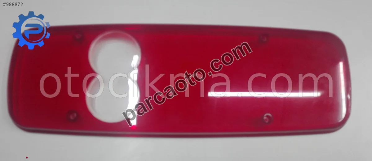 Mitsubishi Canter Far - Bursa Osmangazi