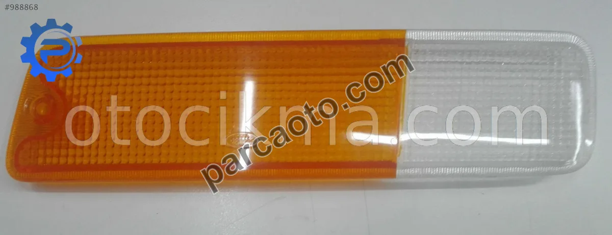 Mitsubishi L200 Far - Bursa Osmangazi