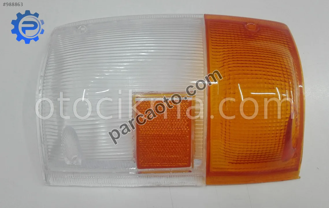 Isuzu NPR Far - Bursa Osmangazi