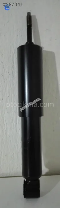 Nissan Pick-up Amortisör - Bursa Osmangazi