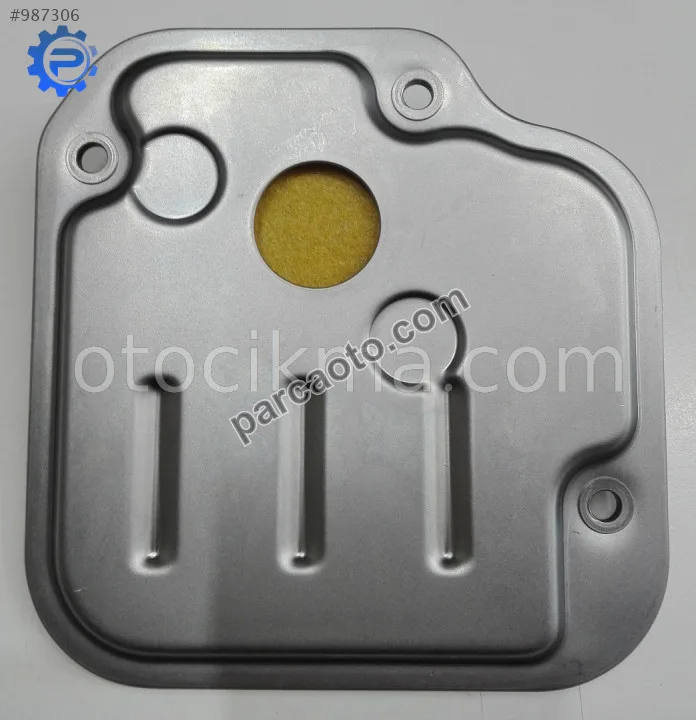 Hyundai Accent Motor Blok - Bursa Osmangazi