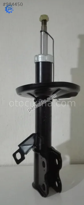 Toyota Corolla Amortisör - Bursa Osmangazi