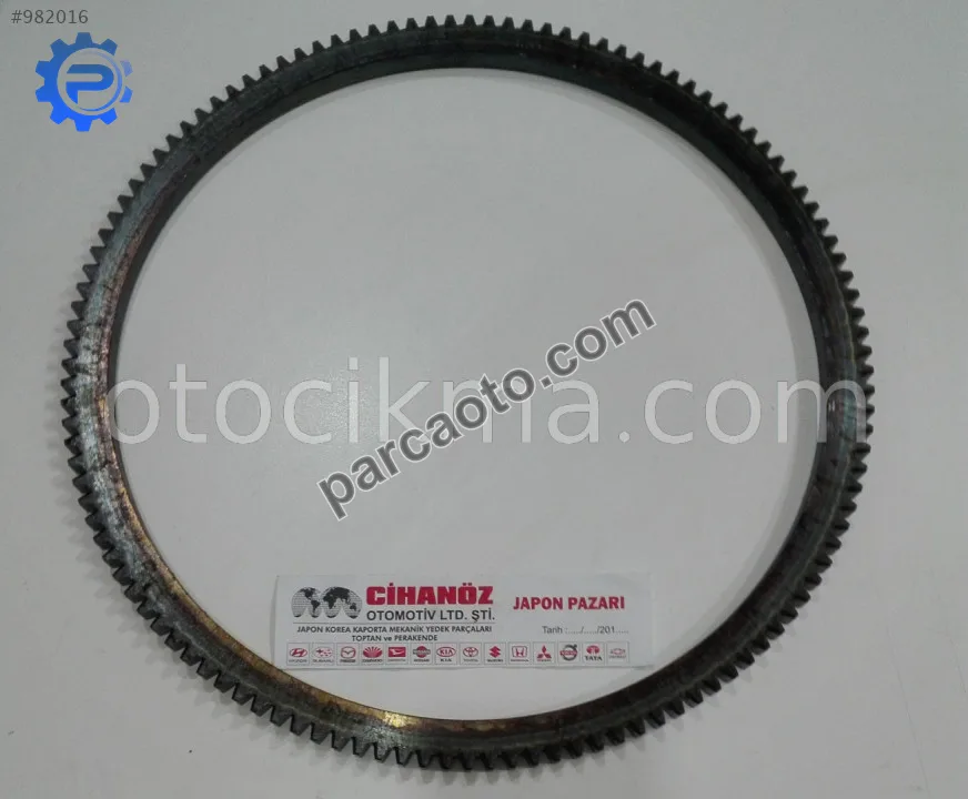 Mitsubishi L200 Volant - Bursa Osmangazi