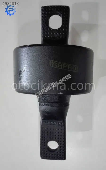 Honda Civic Takoz - Bursa Osmangazi