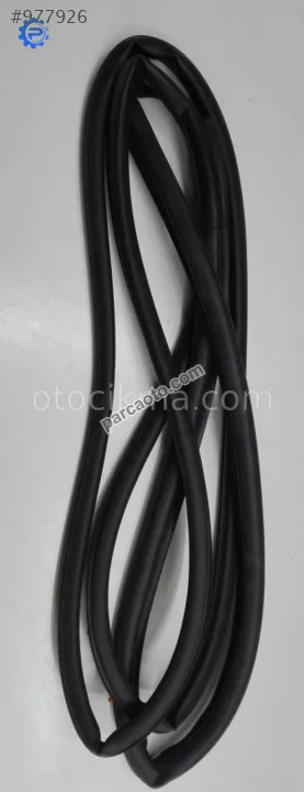 Hyundai H100 Fitil - Bursa Osmangazi