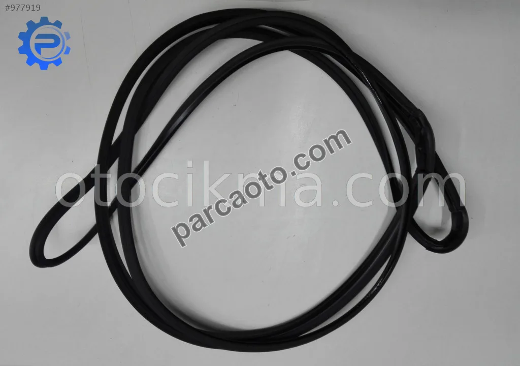 Hyundai H100 Fitil - Bursa Osmangazi