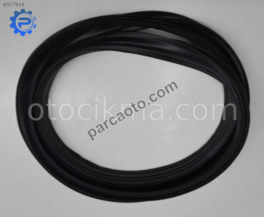 Hyundai Accent Kapı Fitili - Bursa Osmangazi