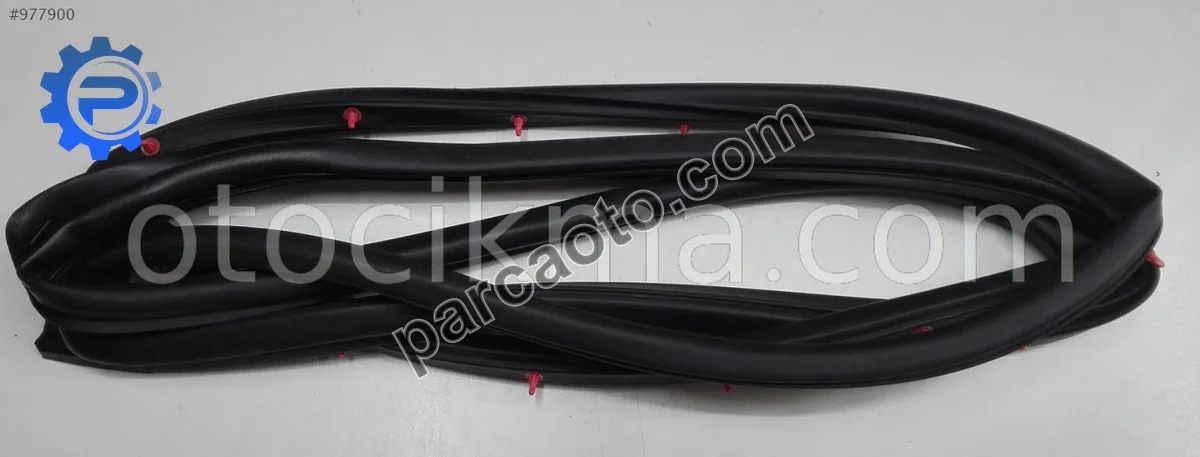 Hyundai Accent Fitil - Bursa Osmangazi