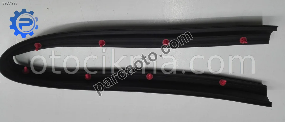 Hyundai H100 Fitil - Bursa Osmangazi