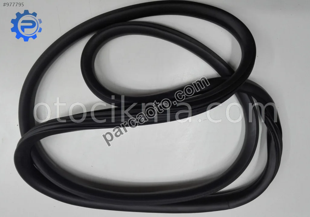 Hyundai Getz Fitil - Bursa Osmangazi