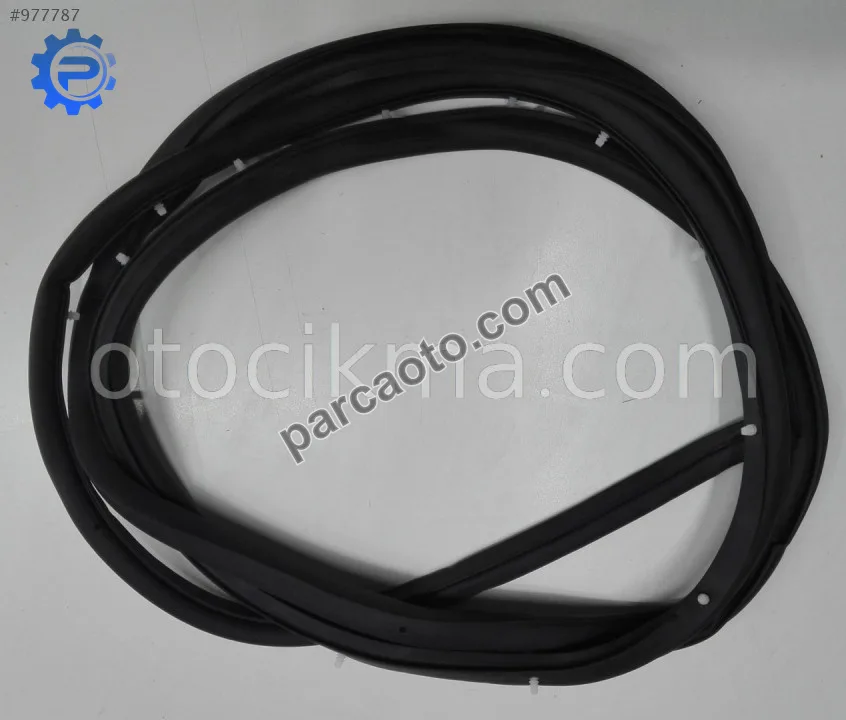 Mazda 323 Fitil - Bursa Osmangazi