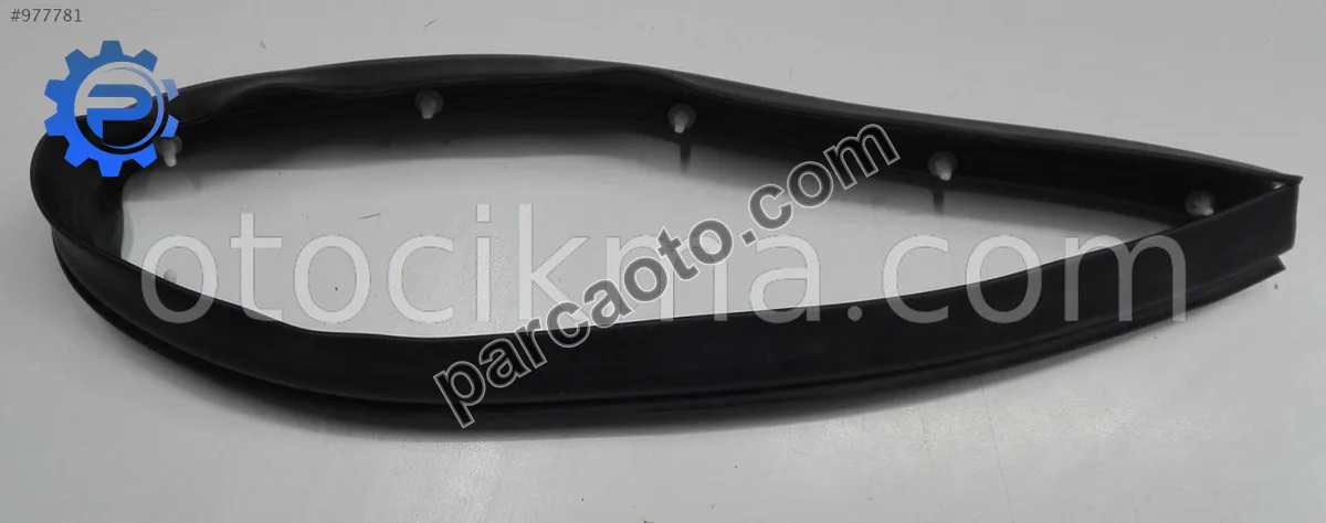 Kia Bongo Fitil - Bursa Osmangazi