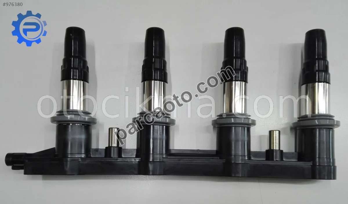 Chevrolet Cruze Ateşleme Bobini - Bursa Osmangazi