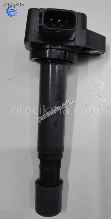 Honda Civic Ateşleme Bobini 2001 2006