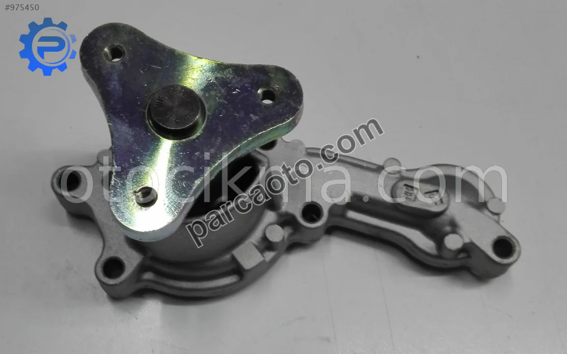 Honda Jazz Devirdaim - Bursa Osmangazi