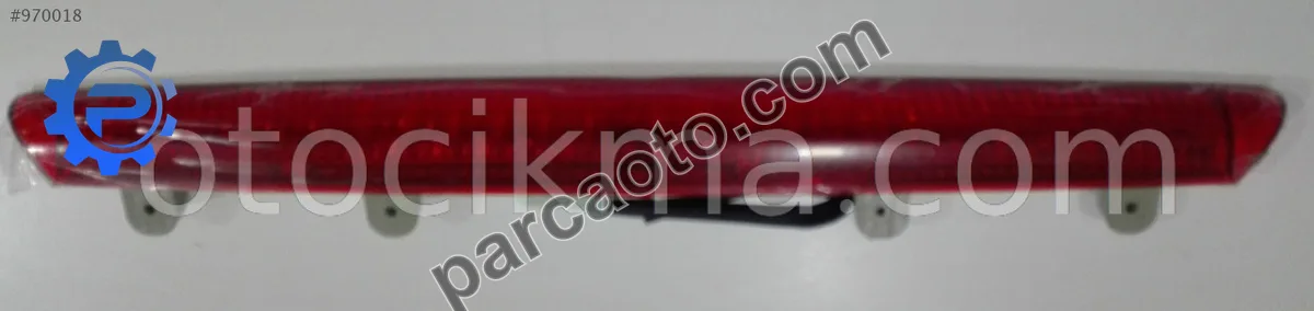 Hyundai Starex Far - Bursa Osmangazi