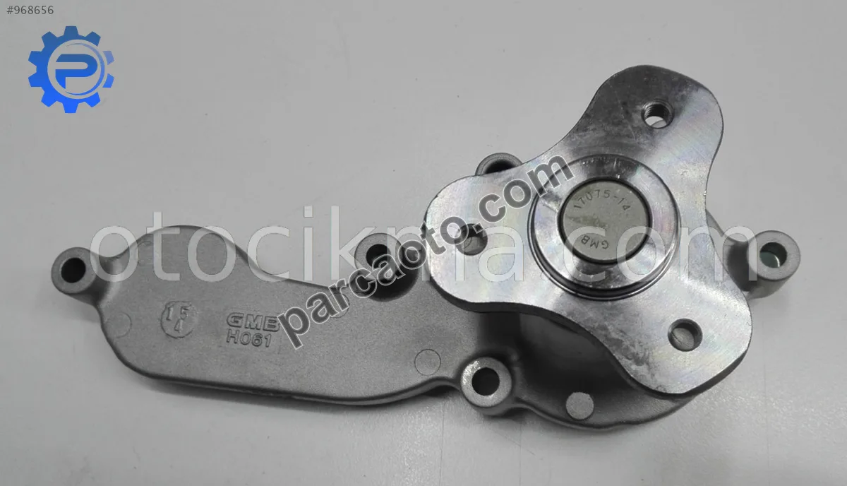 Honda Jazz Devirdaim - Bursa Osmangazi