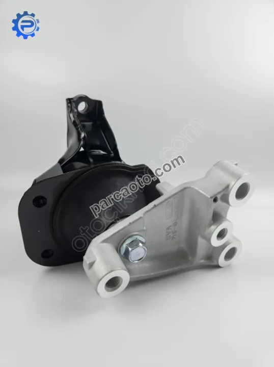 Honda Civic Takoz - Bursa Osmangazi