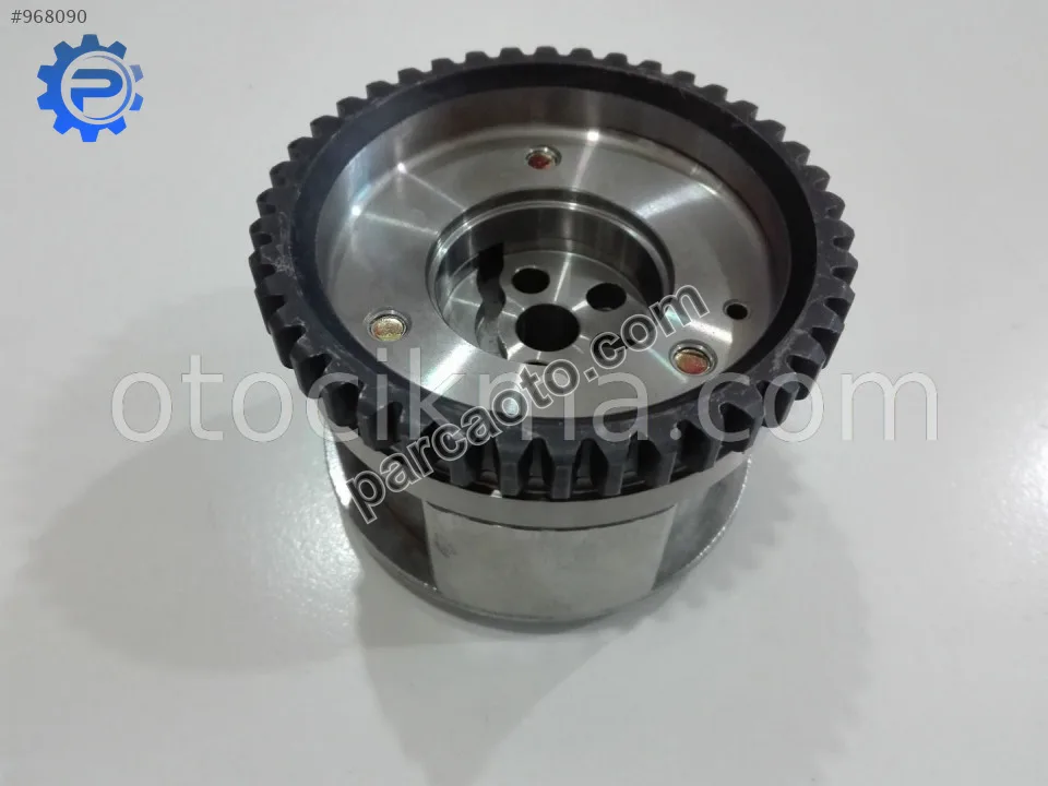 Nissan Almera Eksantrik Sensörü - Bursa Osmangazi