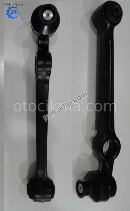 Daihatsu Applause Salıncak Burcu - Bursa Osmangazi