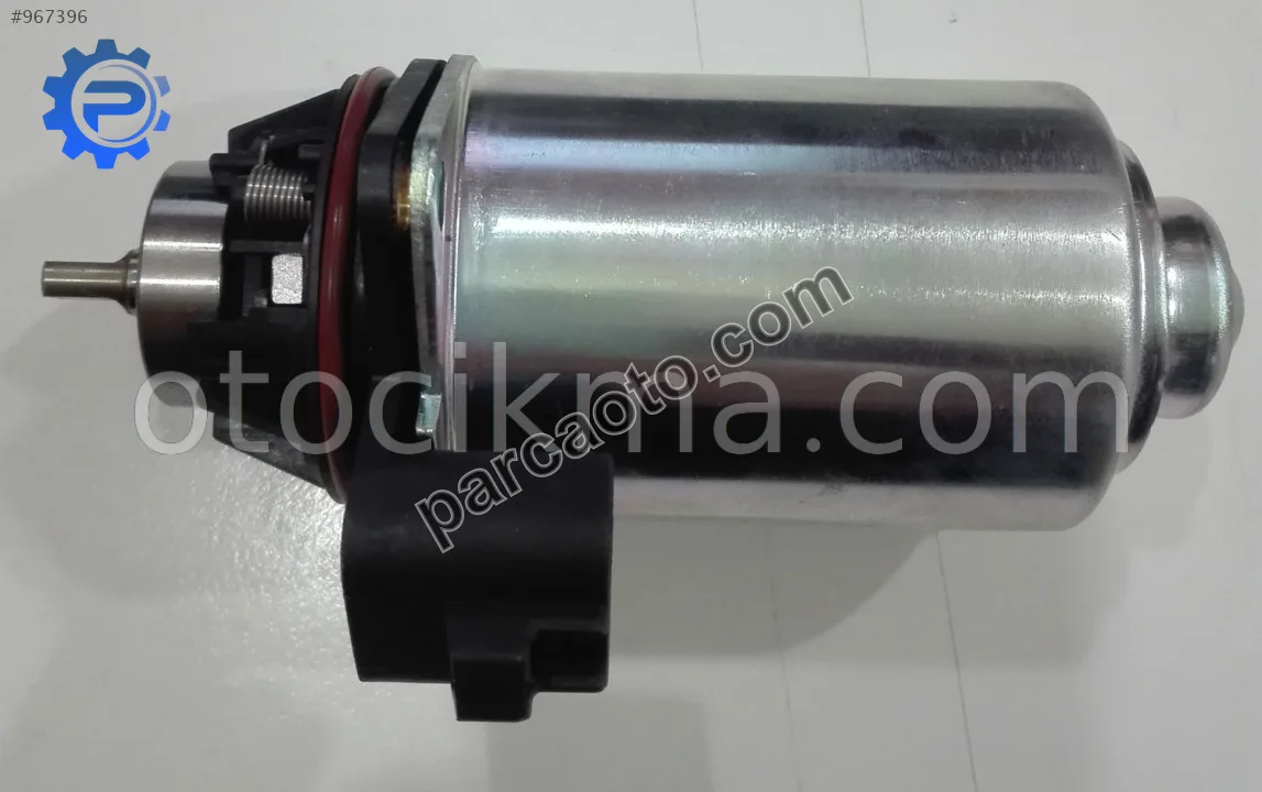 Toyota Corolla Radyatör - Bursa Osmangazi