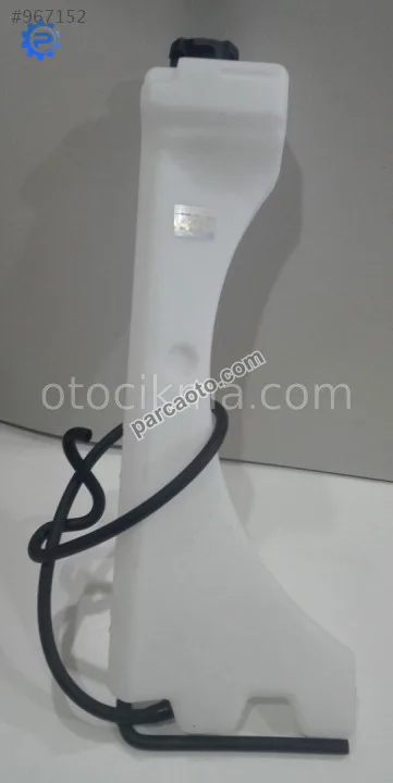 Kia Sorento Yedek Su Deposu - Bursa Osmangazi