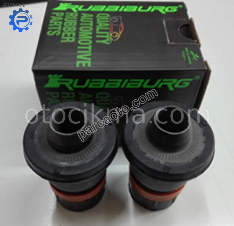 Nissan Micra Motor - Bursa Osmangazi