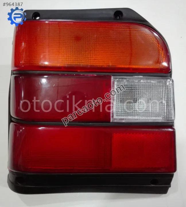 Suzuki Alto Stop - Bursa Osmangazi