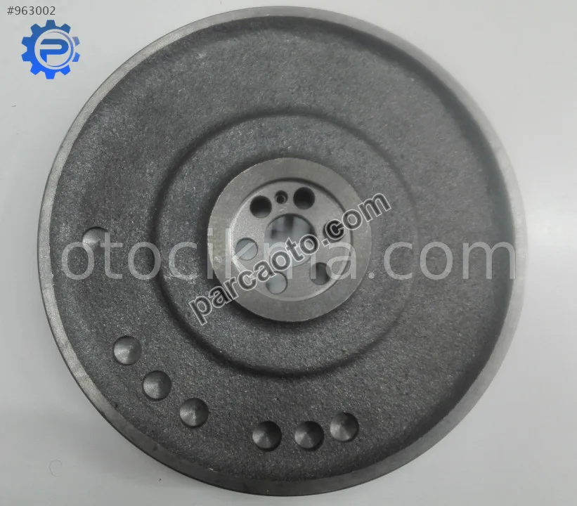 Suzuki Carry Volant - Bursa Osmangazi