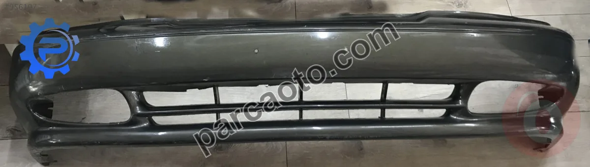 Kia Sephia Tampon Ön - Bursa Osmangazi