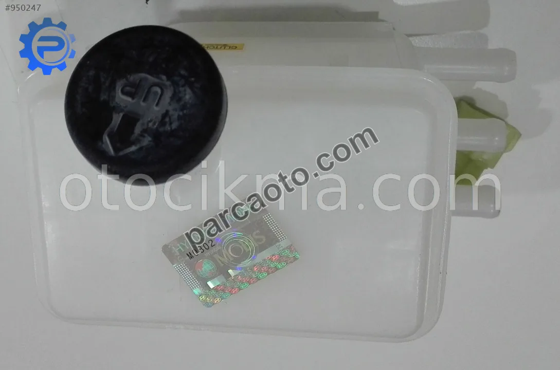 Hyundai H100 Depo - Bursa Osmangazi