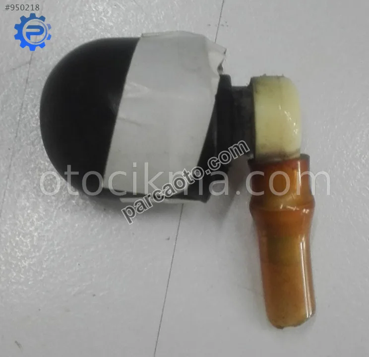 Suzuki Swift Bagaj - Bursa Osmangazi