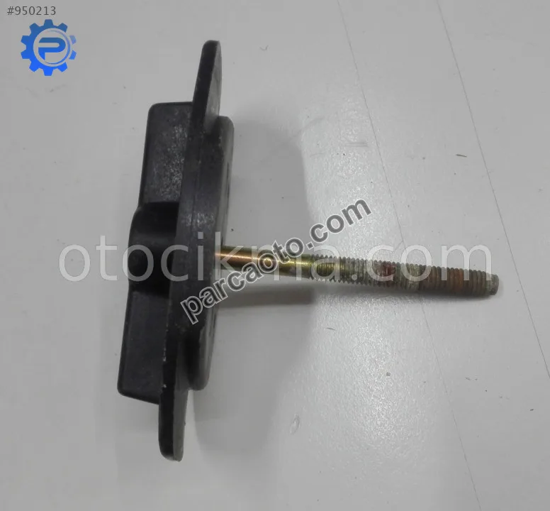 Suzuki Swift Ateşleme Bobini - Bursa Osmangazi